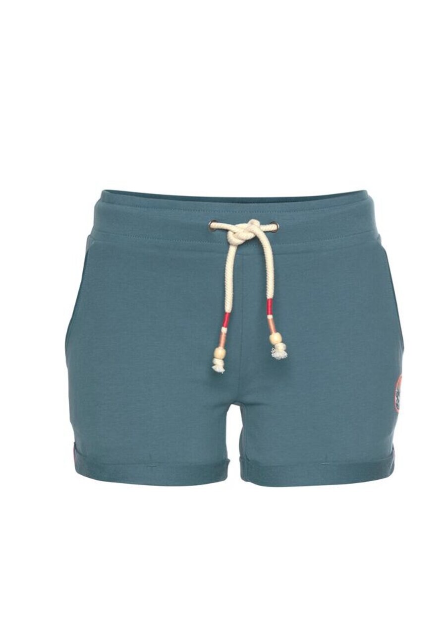 

Пижамные брюки Ocean Sportswear, синий