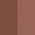 Карандаш-дуо для губ CHARLOTTE TILBURY, Medium — фото 2