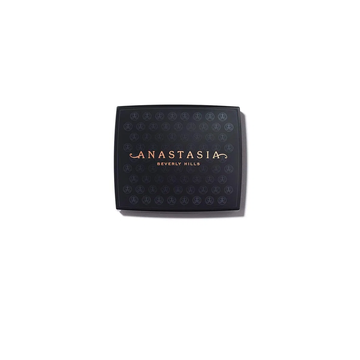 Румяна Trio Peachy Love, Anastasia Beverly Hills, 3 г, Peach — фото 2