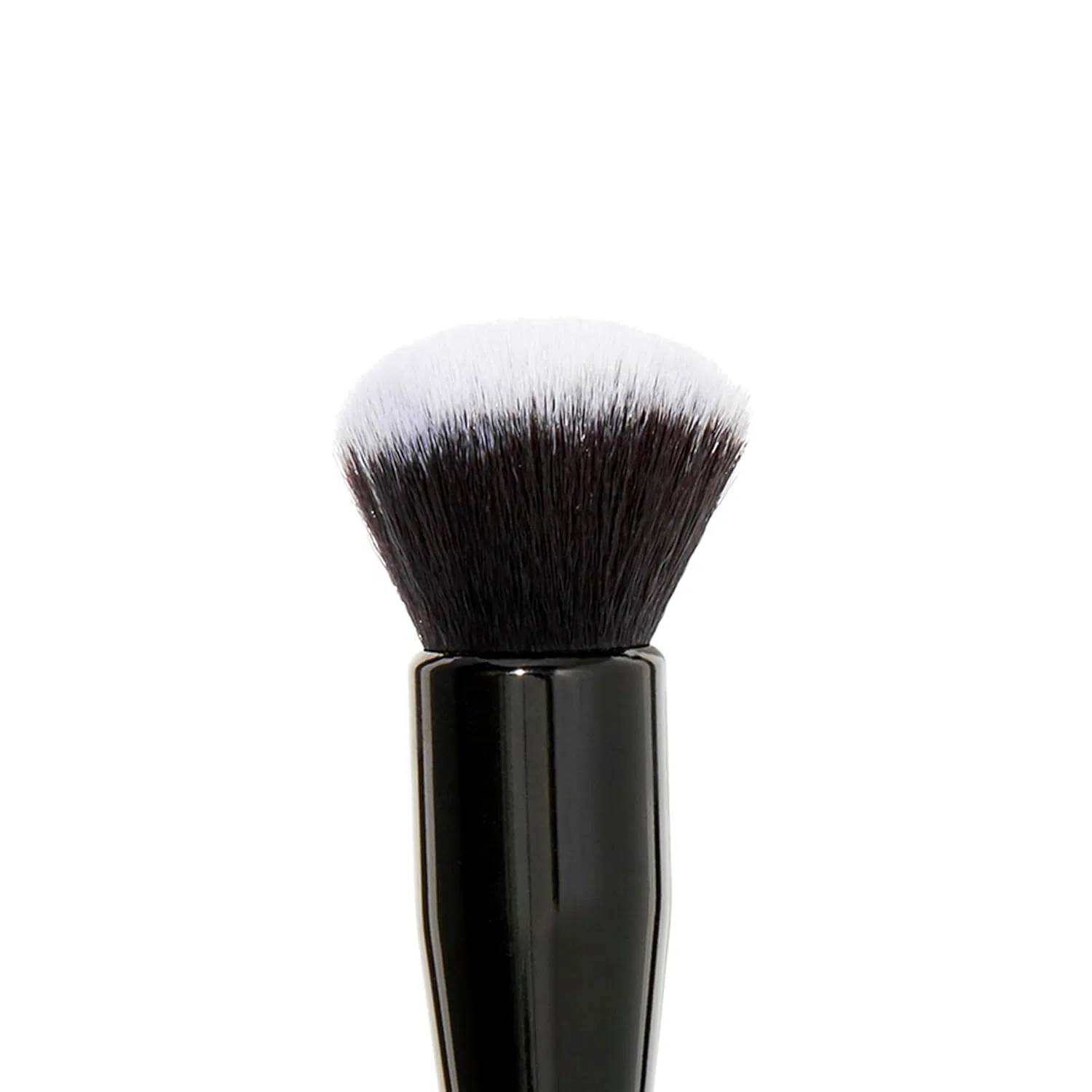 Кисть для лица Ultimate Blending Brush, e.l.f., 1 шт, Bronzer — фото 2