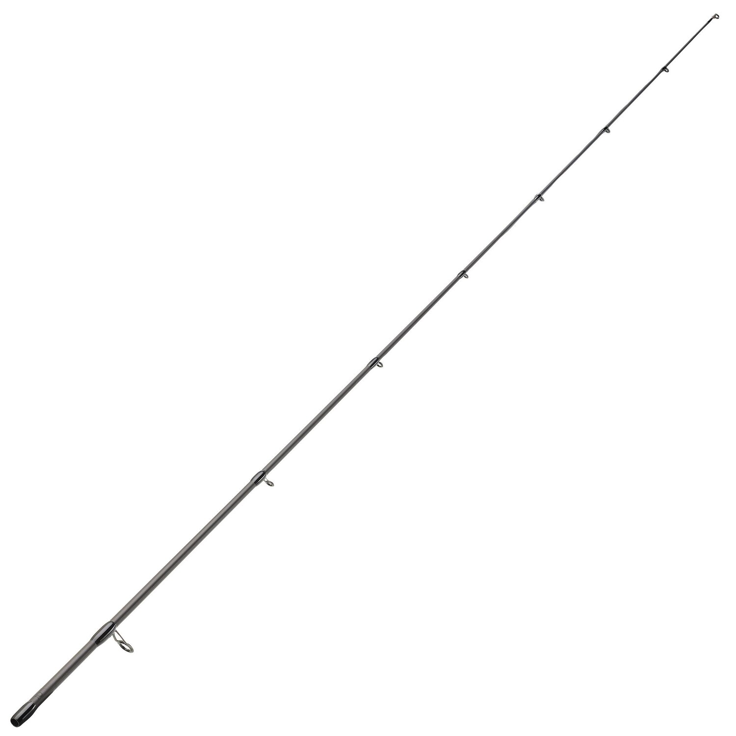 

Сменная вершинка спиннинга WXM-9 200L CAPERLAN, черный