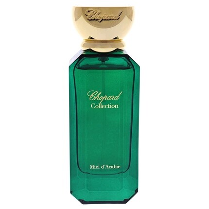 Chopard Miel d'Arabie Women 1.6oz EDP Spray — фото 2