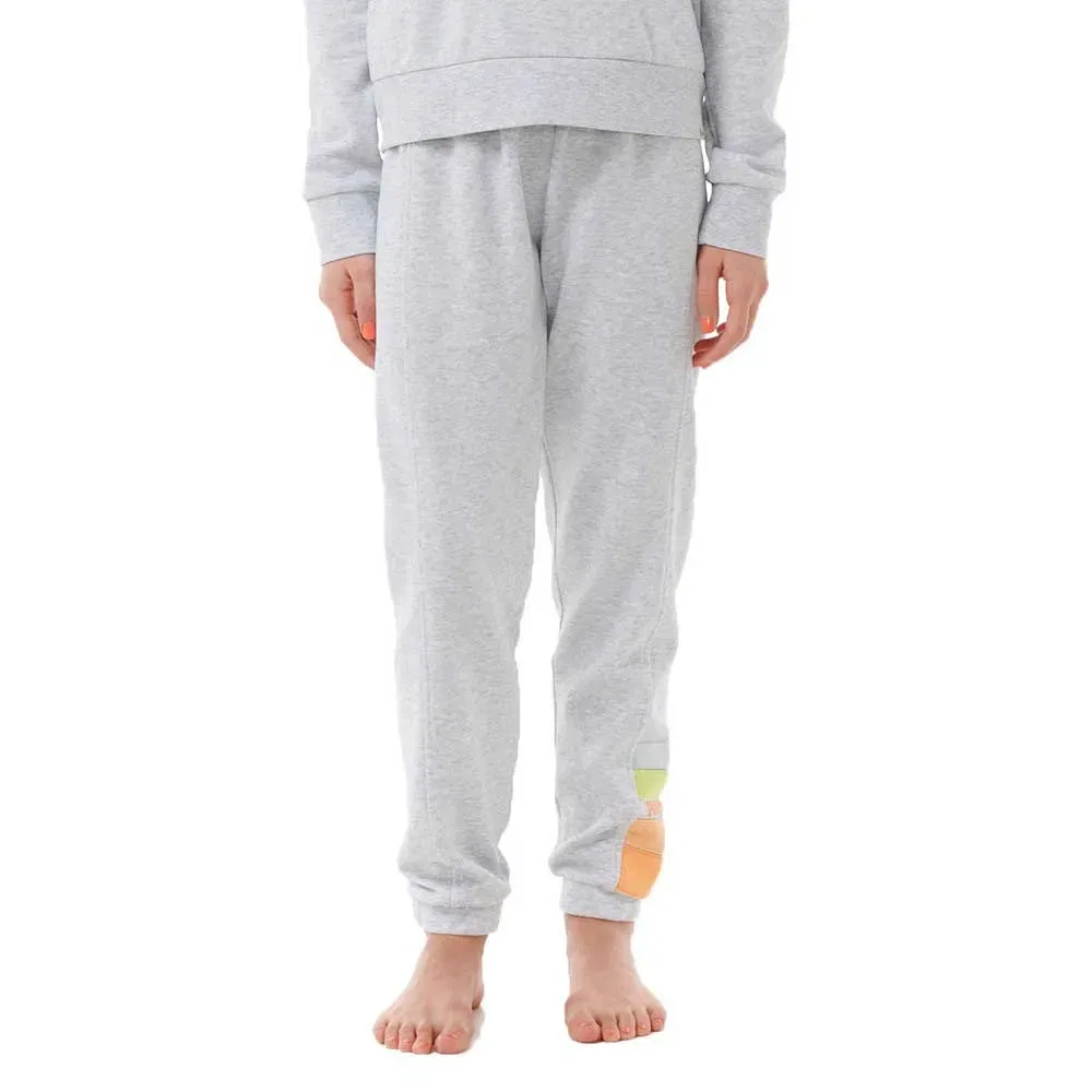Брюки High Tide Surf Rip Curl, серый