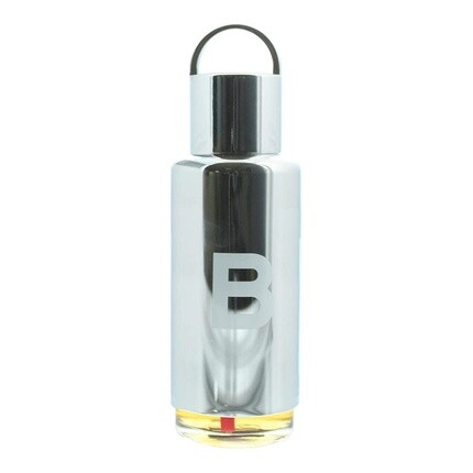 Blood Concept B Eau De Parfum 60 мл Vapo — фото 3
