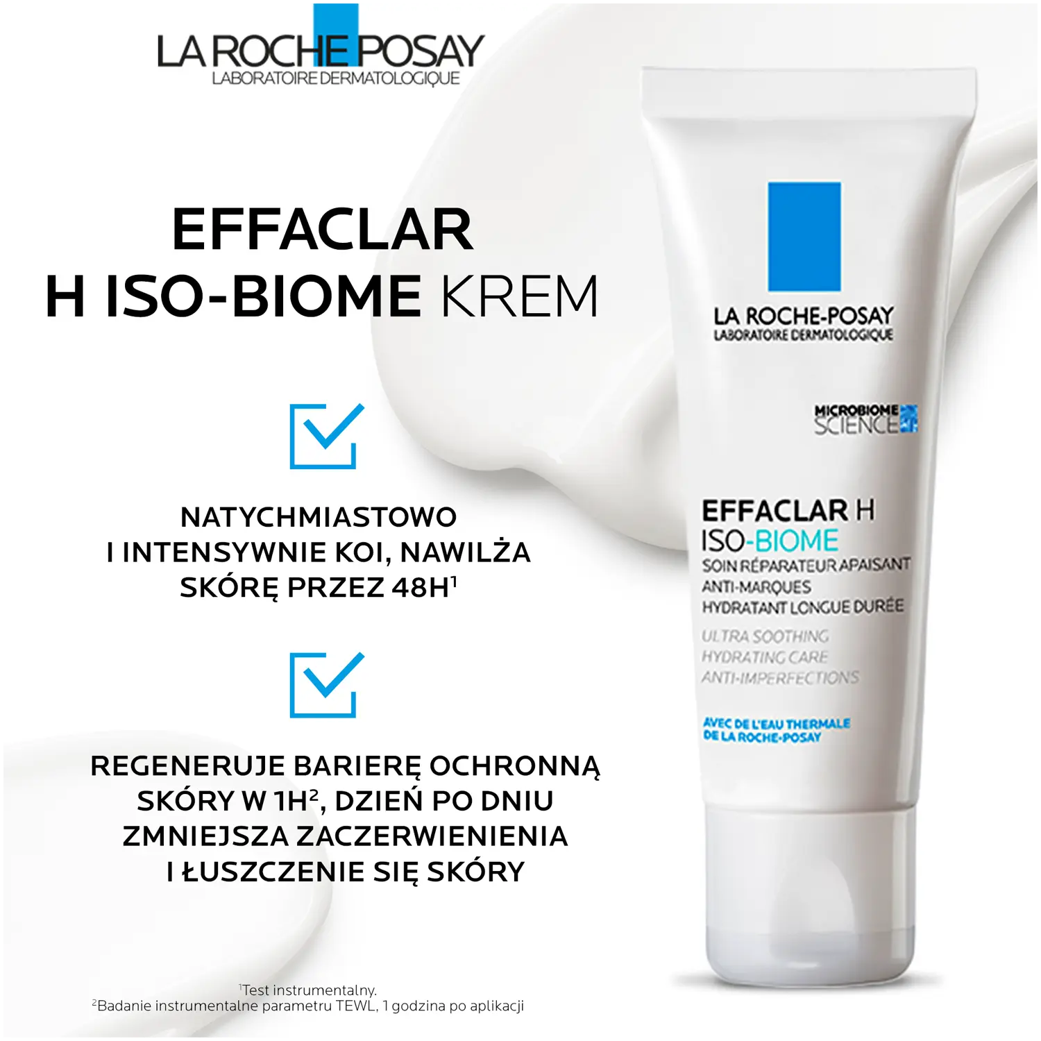 La roche iso biome крем отзывы. Крем н iso-biome увлажняющий. La roche iso biome крем отзывы. Крем la roche posay. Ля рош позе бальзам для губ.
