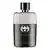 Туалетная вода 50 мл с цитрусово-древесным ароматом GUCCI Guilty Pour Homme — фото 2