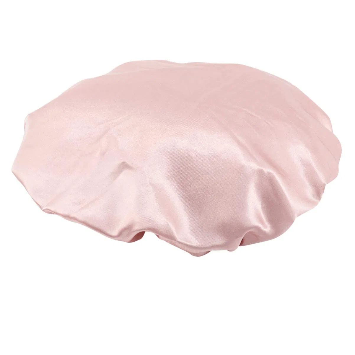 Шапочка для душа из EVA, WOONEKY, 30 г, Medium, Rosa
