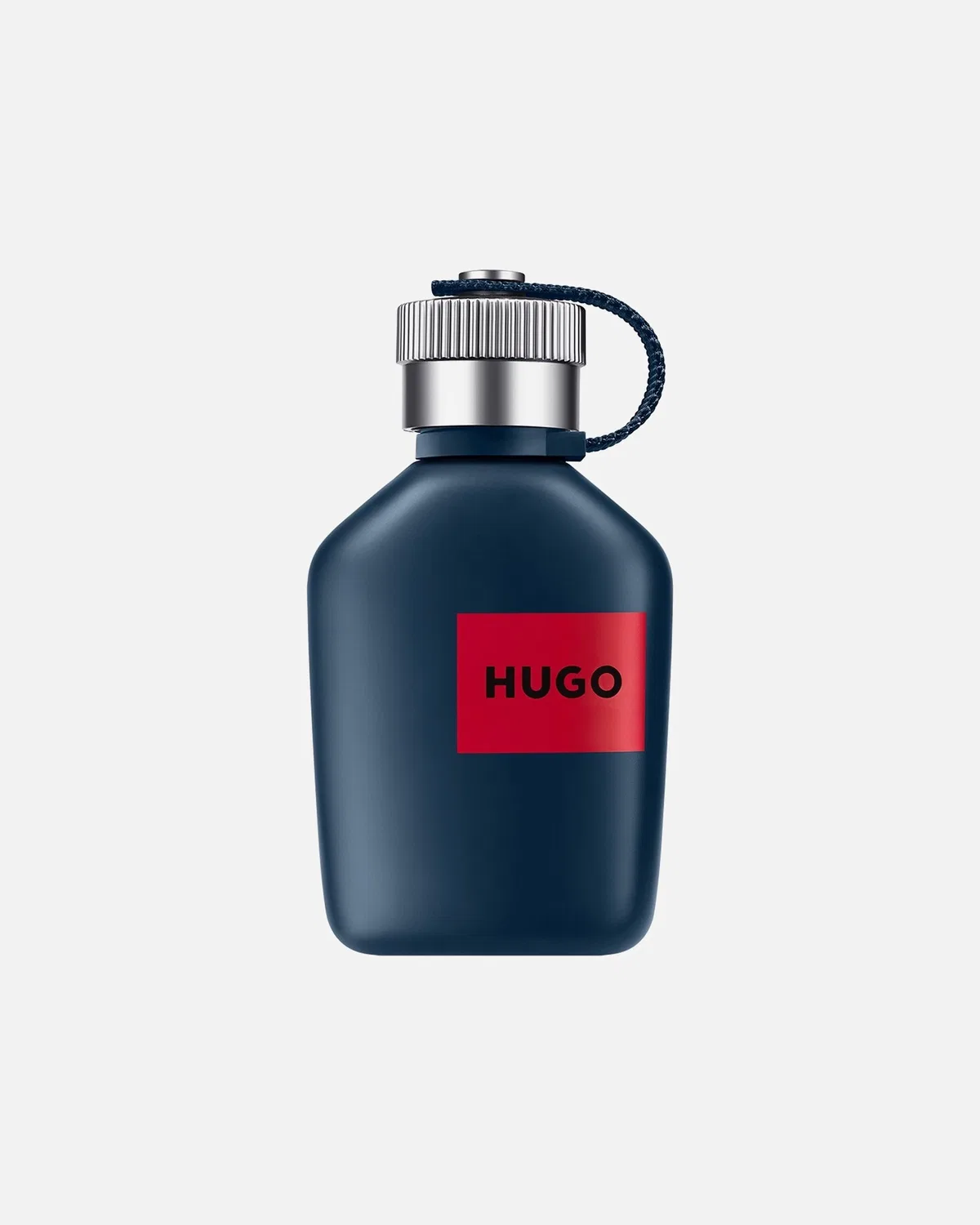 Туалетная вода Hugo Jeans Hugo Boss, 75 Ml