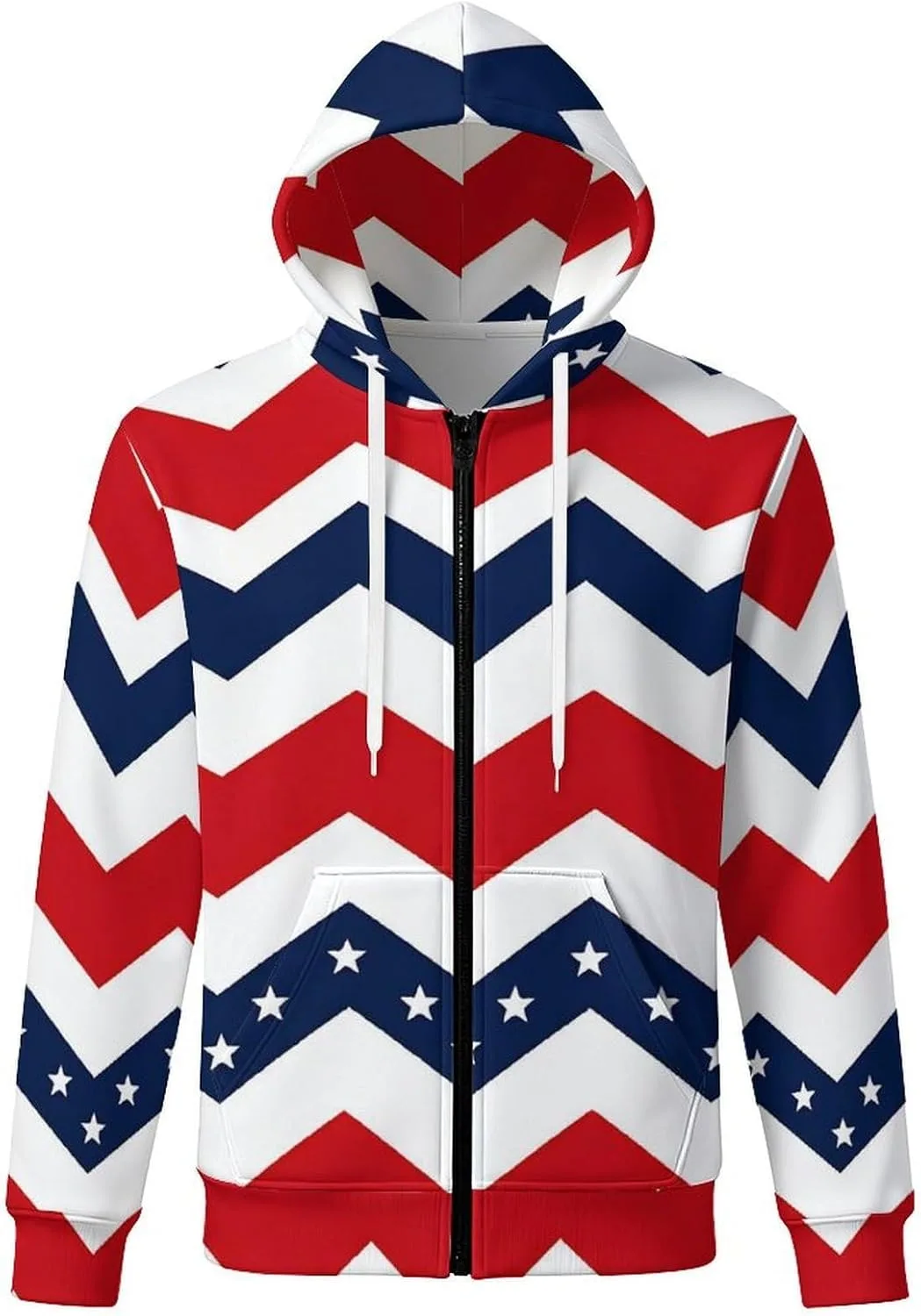 

Мужская оверсайз худи с карманом SQiLyyJYmy