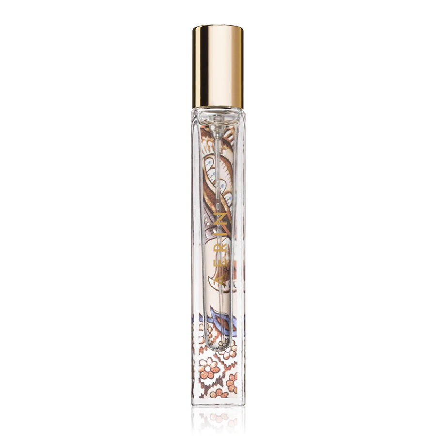 

Парфюмерная вода Estée Lauder Aerin Amber Musk, 7 мл