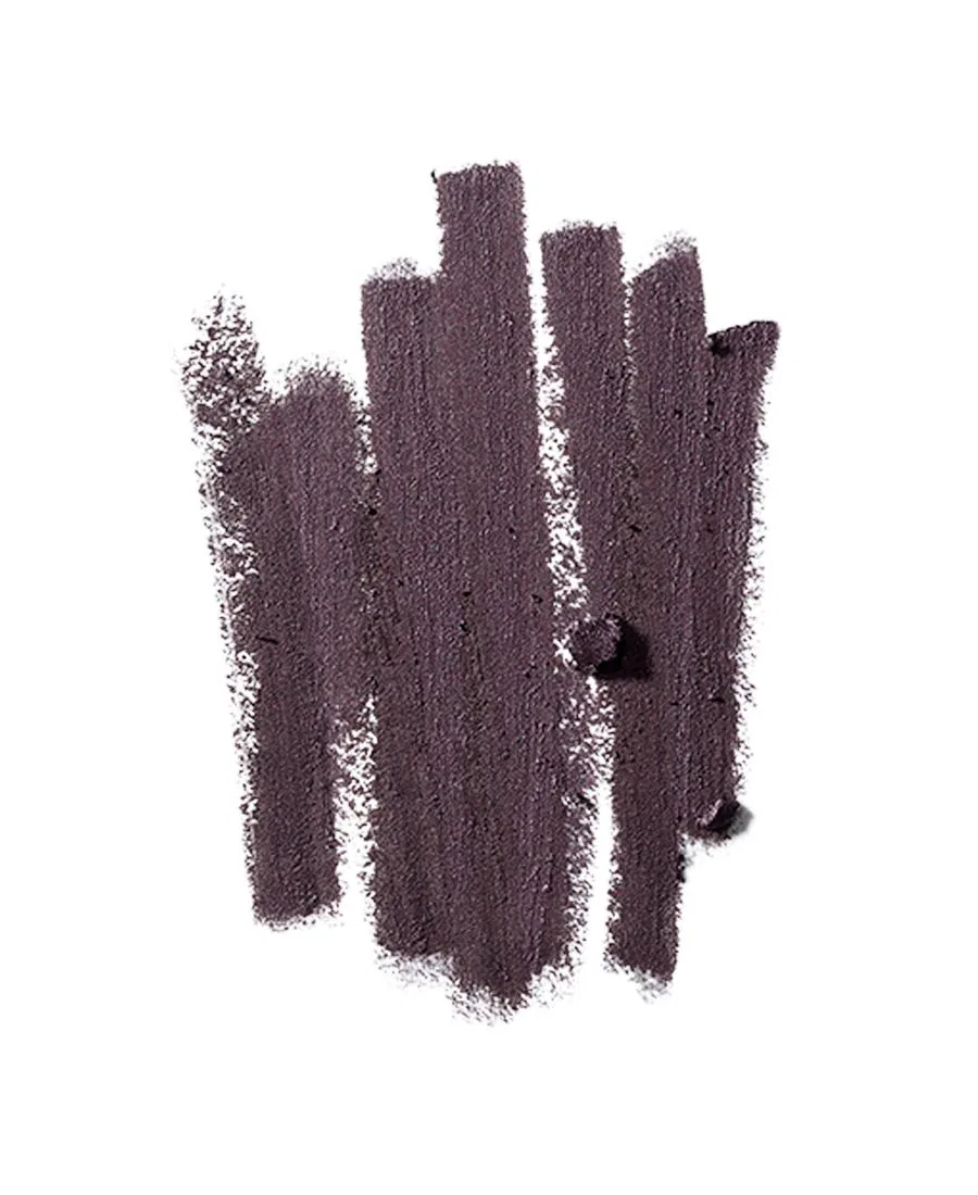 Каял-подводка с эффектом смоки Project Smoky, 1.2 г MAC, Prunella Prince — фото 2