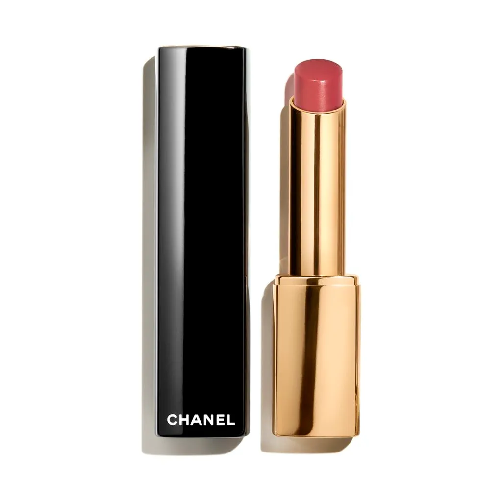 

Губная помада Chanel Rouge Allure L’extrait, 818 rose indépendant