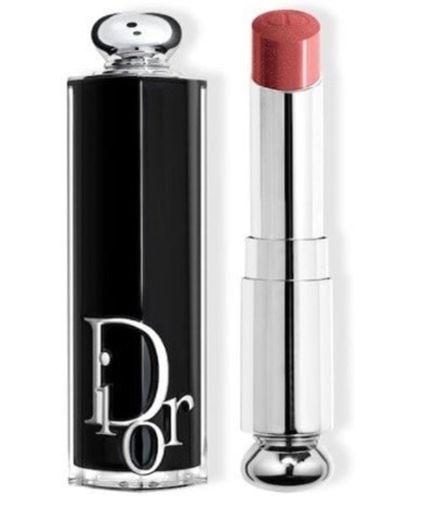 

Губная помада Dior Addict Refill, 525 Chérie