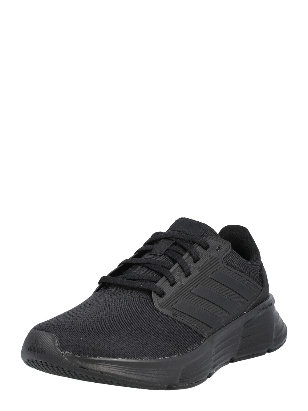 

Кроссовки ADIDAS PERFORMANCE Galaxy 6, черный