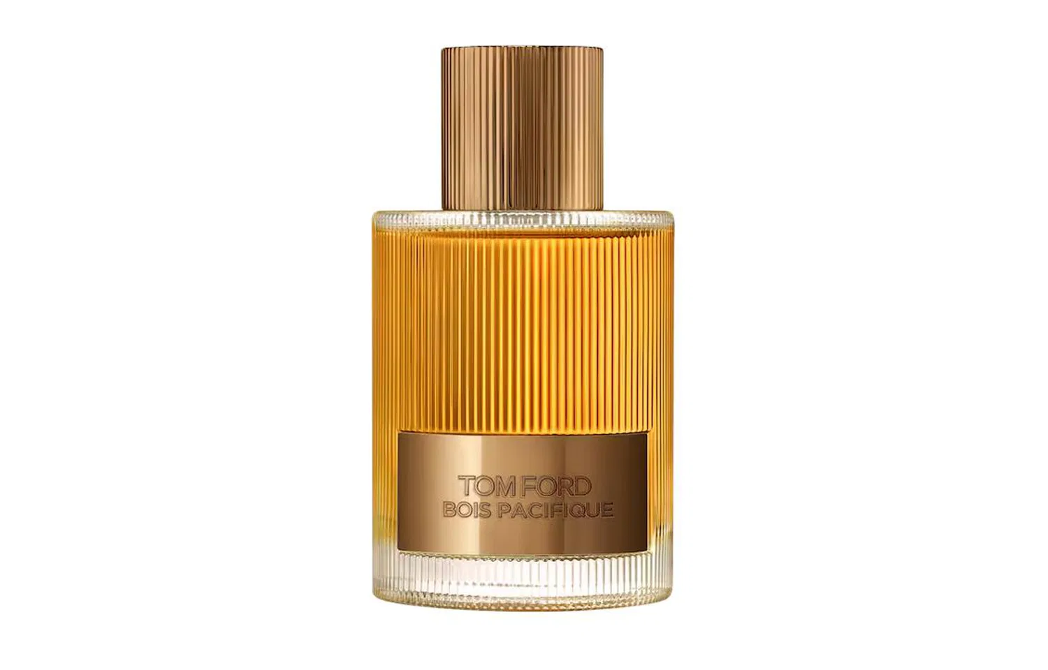 Парфюмерная вода Wilderness Sandalwood, 100 мл, TOM FORD, Amber