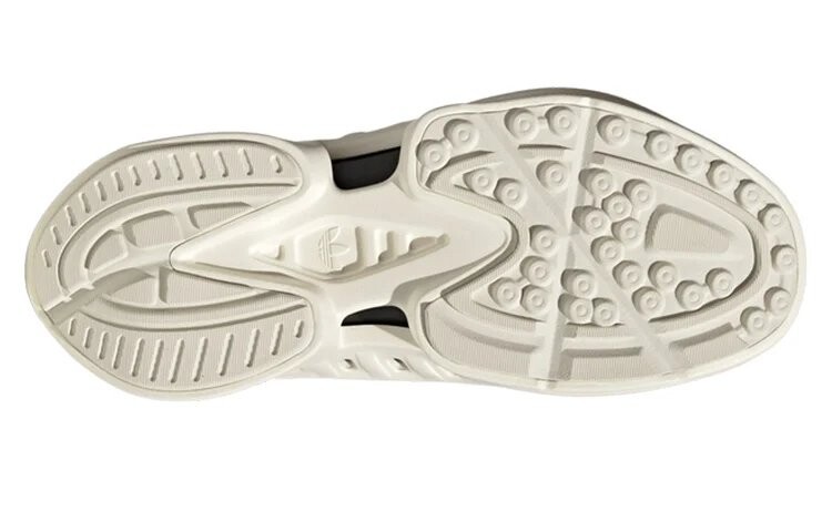 Кроссовки Adidas Originals Adifom Climacool Lifestyle — фото 3