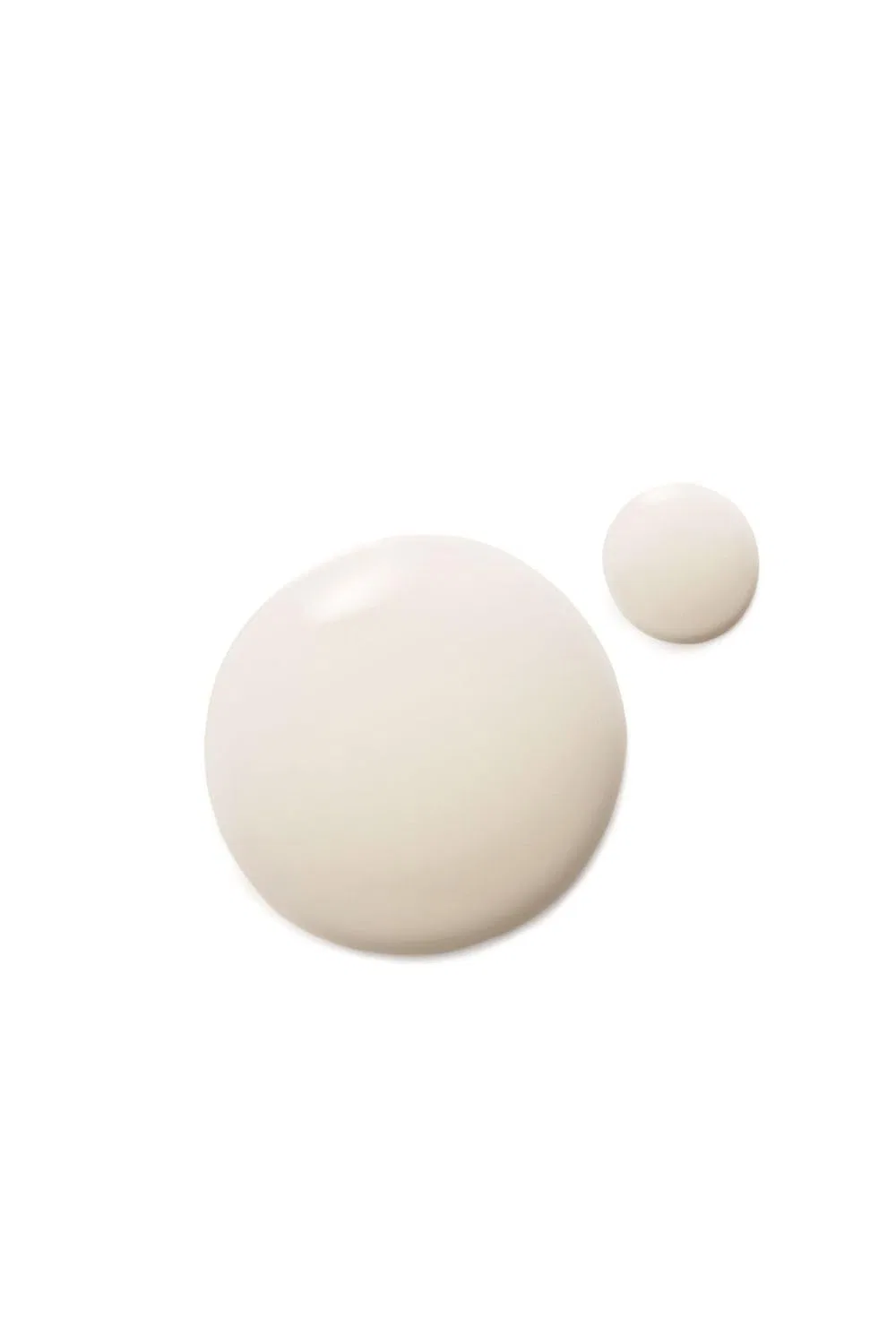 Дезодорант Dr. Hauschka Rose, 50 мл Dr. Hauschka — фото 2