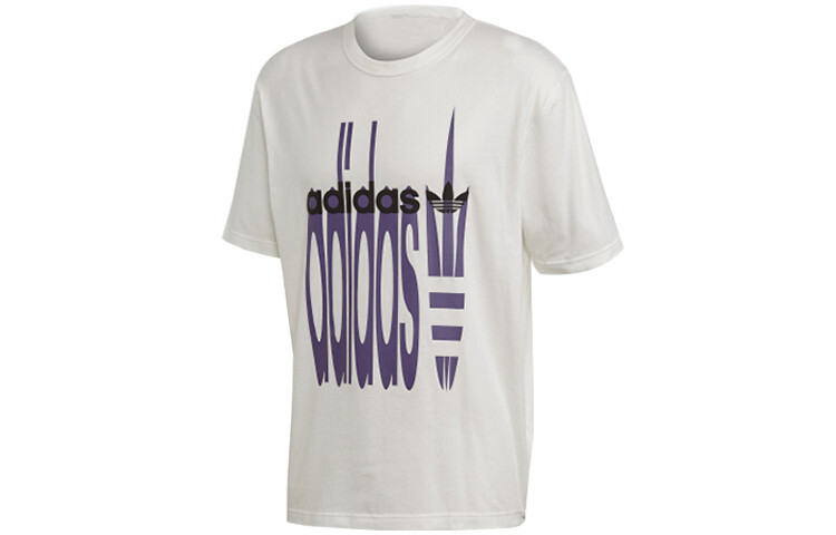 

Футболка мужская Adidas Originals