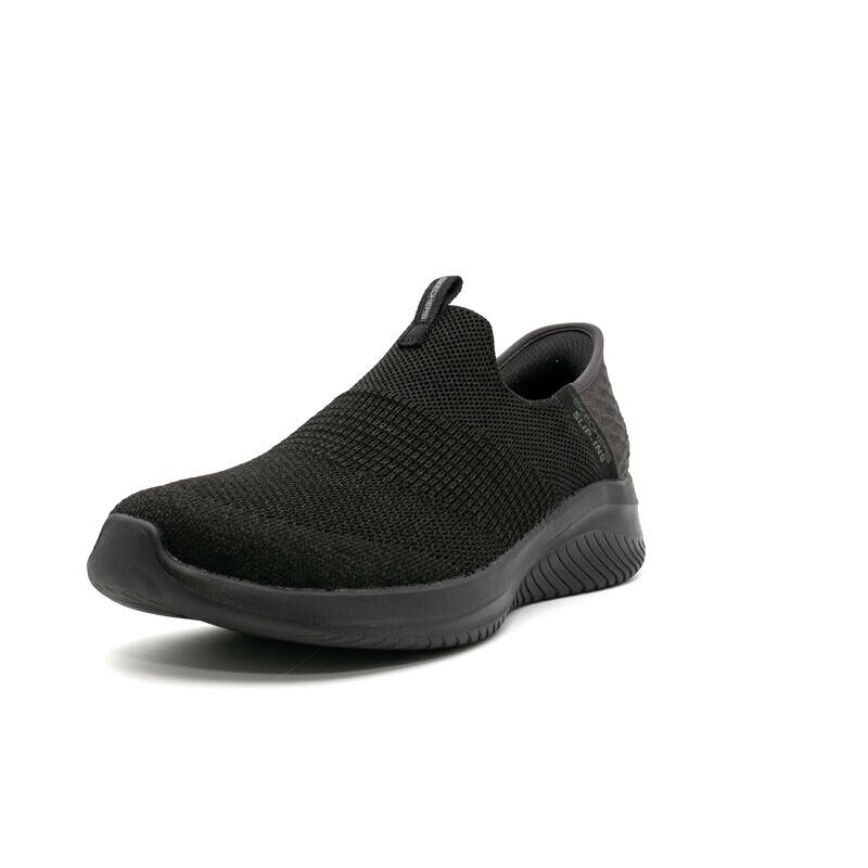 Спортивная обувь Skechers Ultra Flex 3.0 - Smo Lady — фото 3