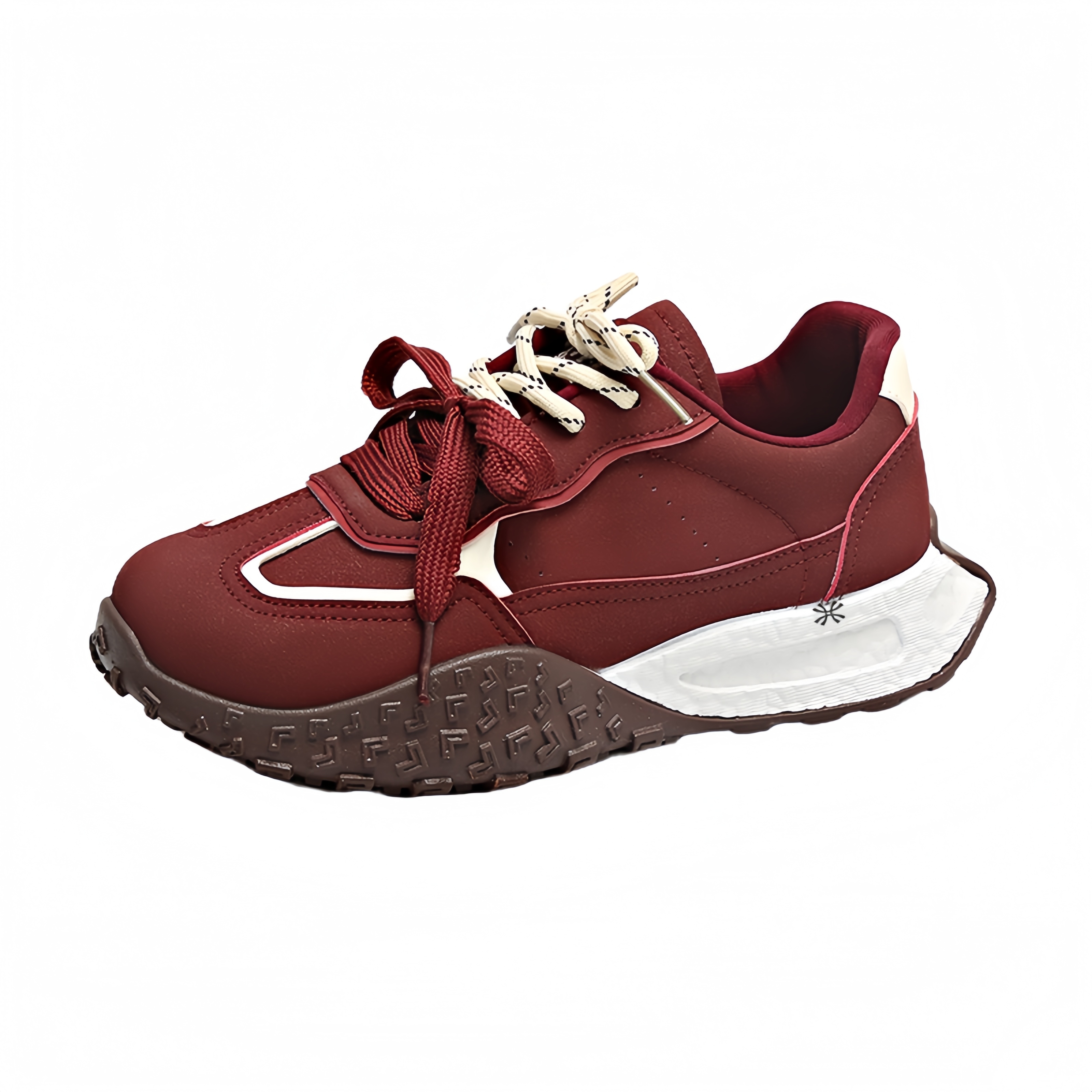 

Детская обувь для подростков YUZHAOLIN, красный