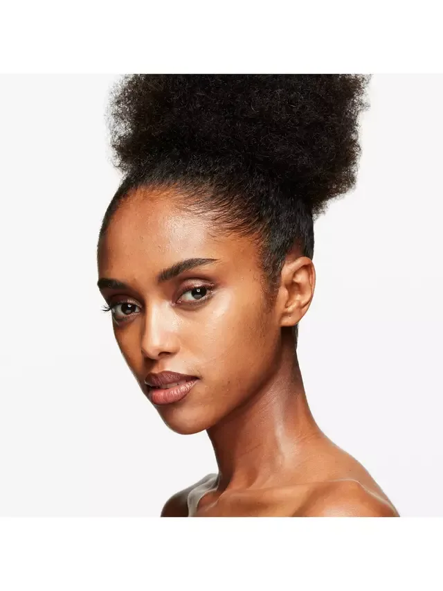 Крем для лица MAC — Тонирующий Strobe Dewy Skin Tint , Deep, 30 мл — фото 3