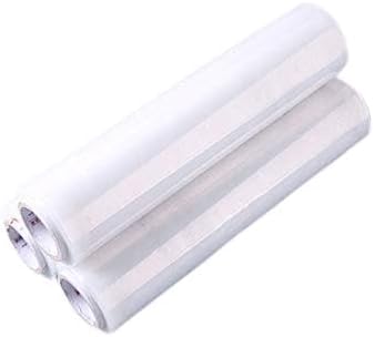 

Кроссовки Munich унисекс, металлическое серебро, размер 8 US для женщин