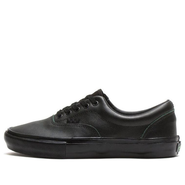 

Кроссовки skate era 'wearaway' Vans, черный