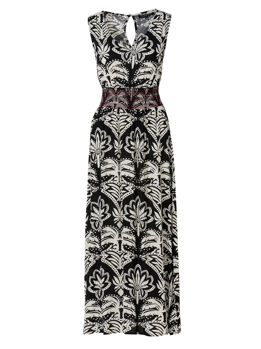 

Макси платье KOROSHI, Black