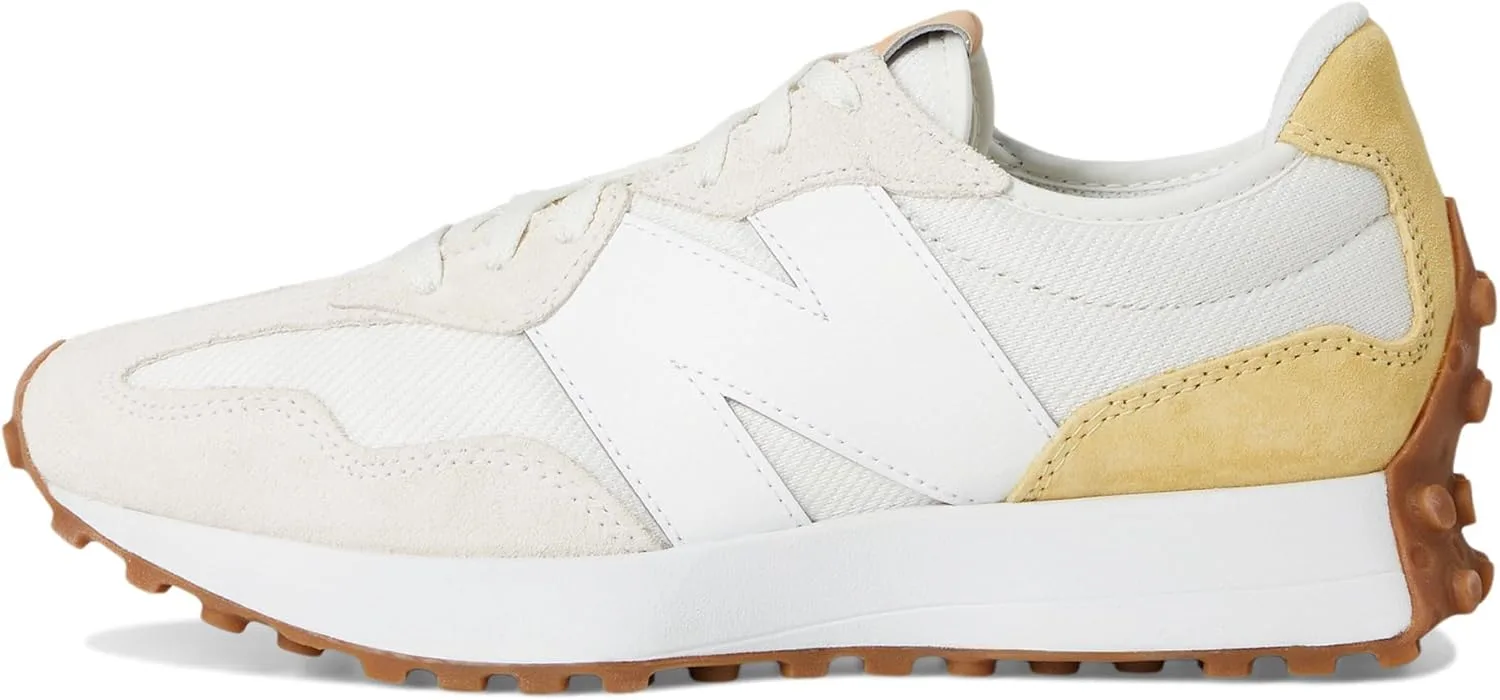 Мужские кроссовки 530 New Balance — фото 4