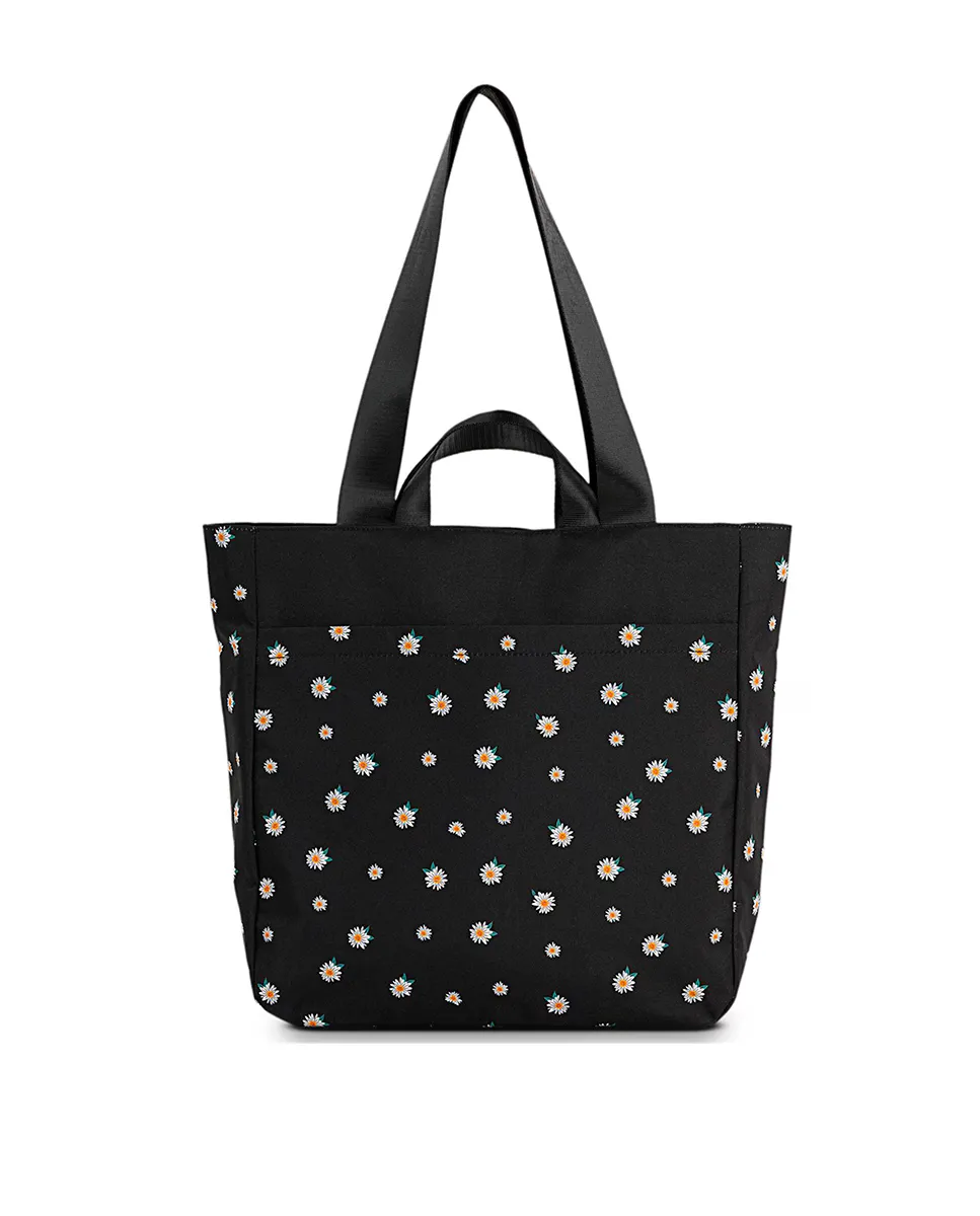 

Папка для документов Lausanne черного цвета SKPAT, черный