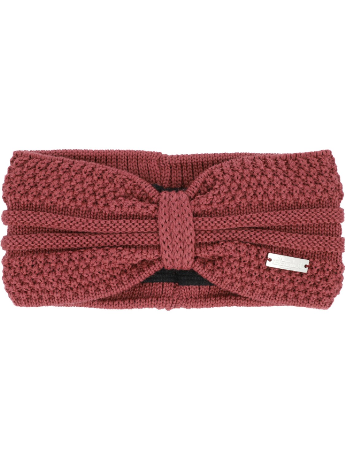 

Eisglut Повязка на голову 'Esmeraldal' в цвете Rusty Red