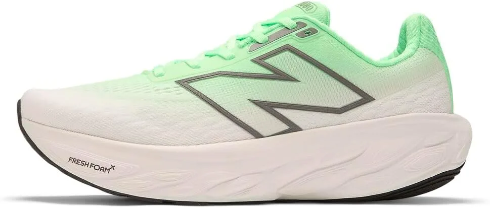 Кроссовки New Balance ML501 90 'S Outdoor Collection M, мужские, темно-серебристый металлик — фото 2