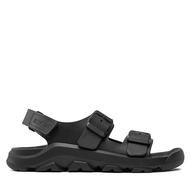 

Сандалии Birkenstock Mogami 1026780 D Schwarz, черный