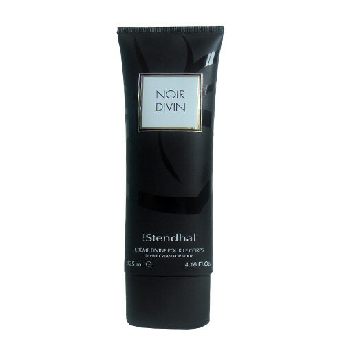 

Stendhal, Noir Divin, молочко для тела, 125 мл