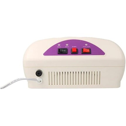 

DAF Lamp Cosmetics Professional LED 200г