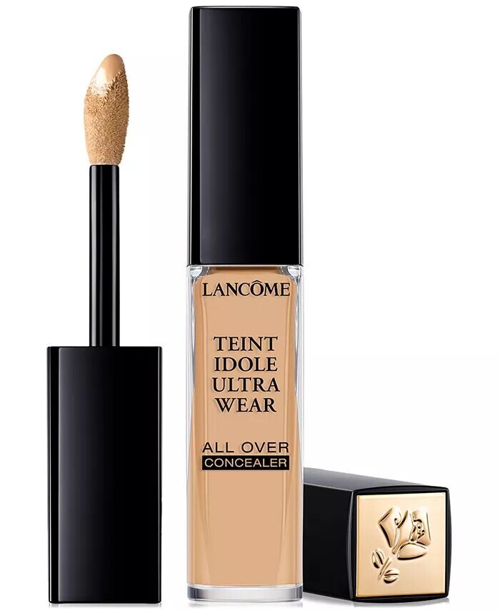 

Teint Idole Ultra Wear All Over Full Cover Concealer Lancôme, цвет 220 Buff C