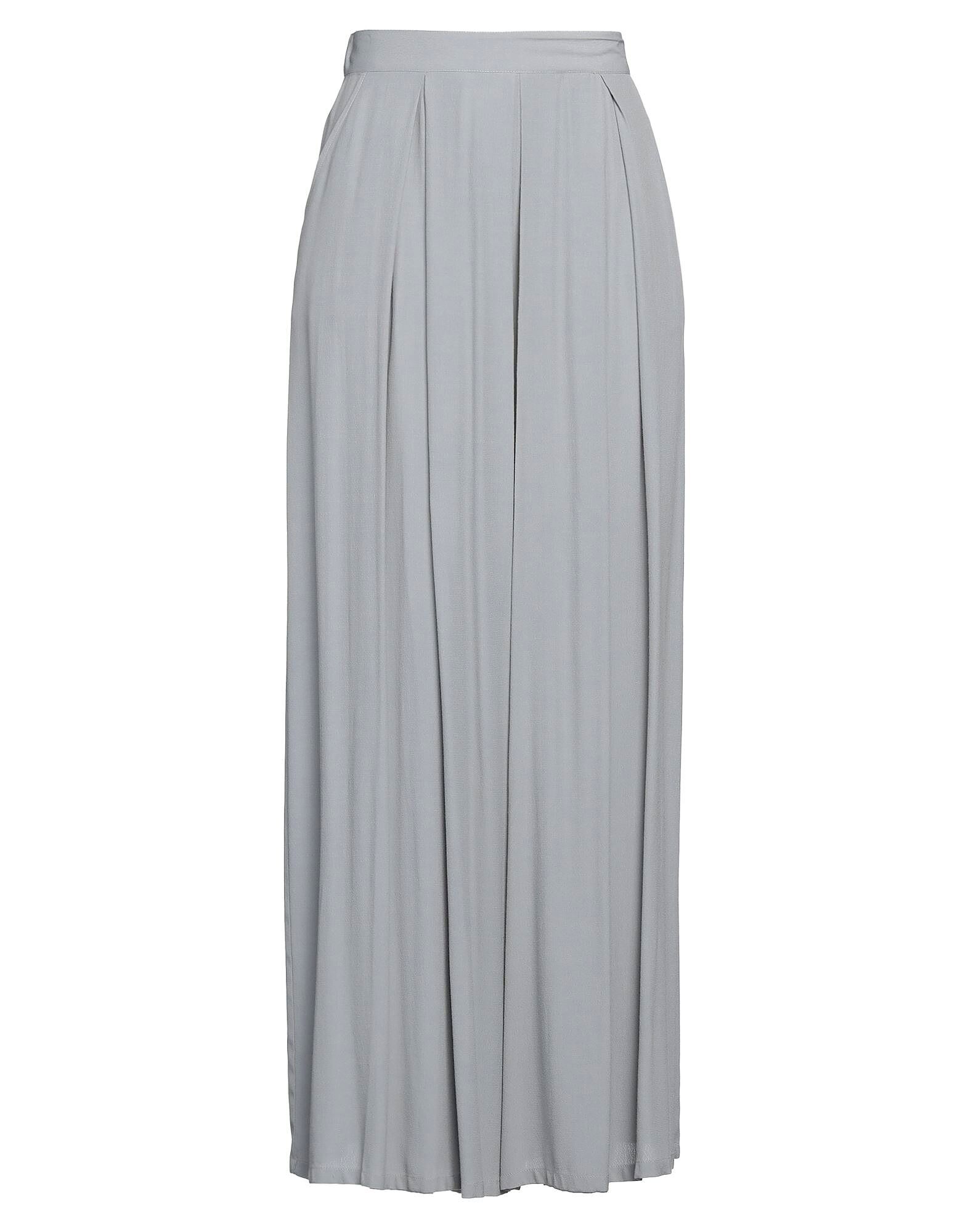 

Брюки Camicettasnob, серый