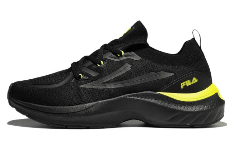 

FILA Кроссовки унисекс