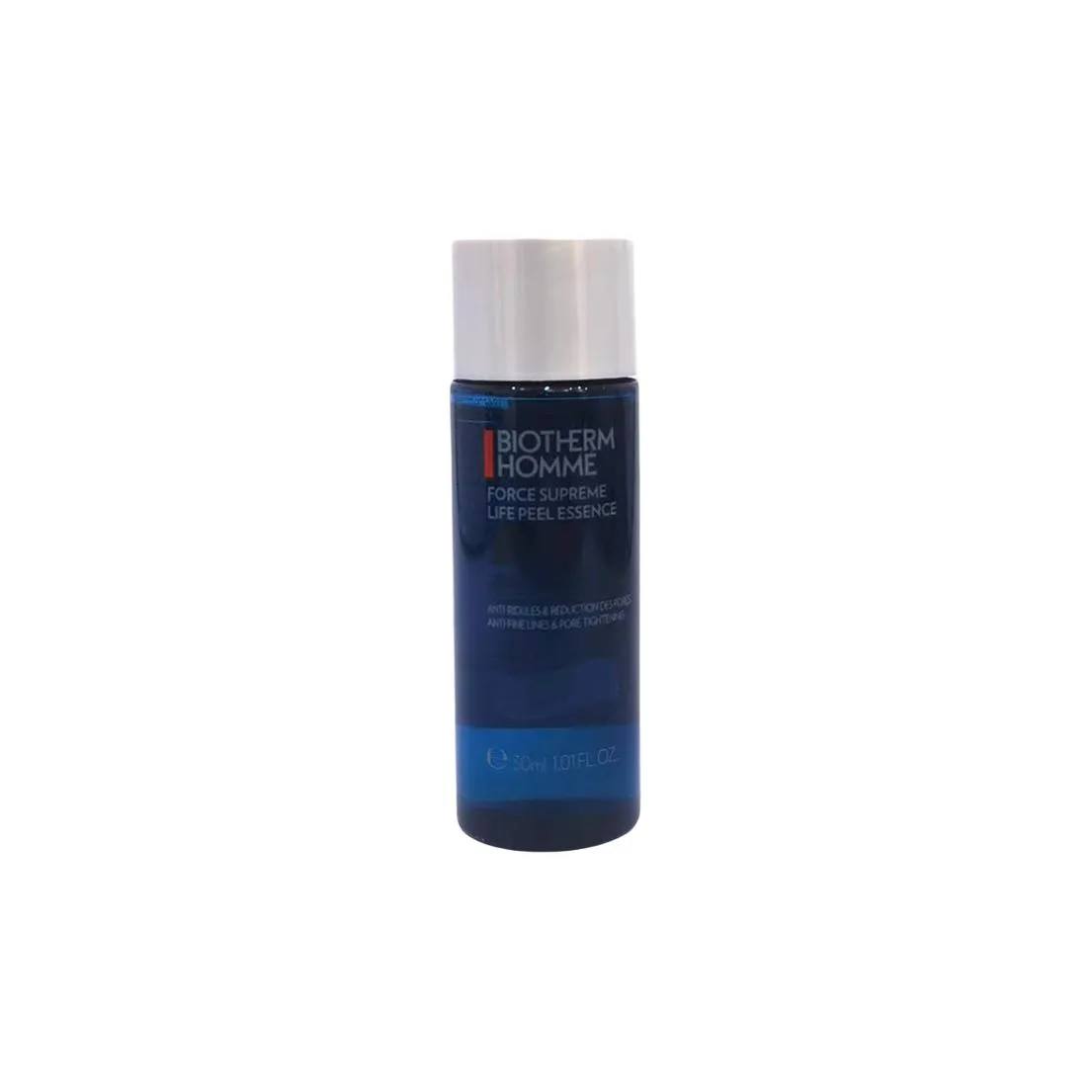BIOTHERM Мужской набор пробников сывороток, против морщин и для обновления кожи, 30ml*1