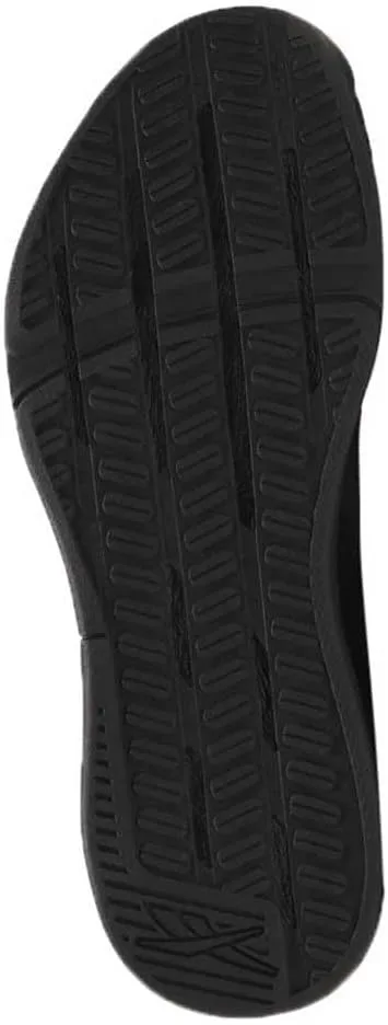 Мужские кроссовки Reebok BB4500 Hi 2, черный/серый — фото 3