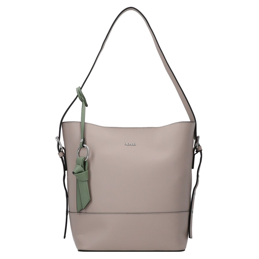 

Сумка через плечо Picard Levante, Greige