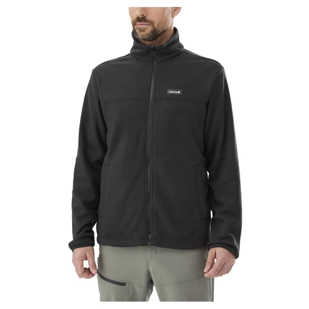 

Куртка Lafuma Access detachable, черный