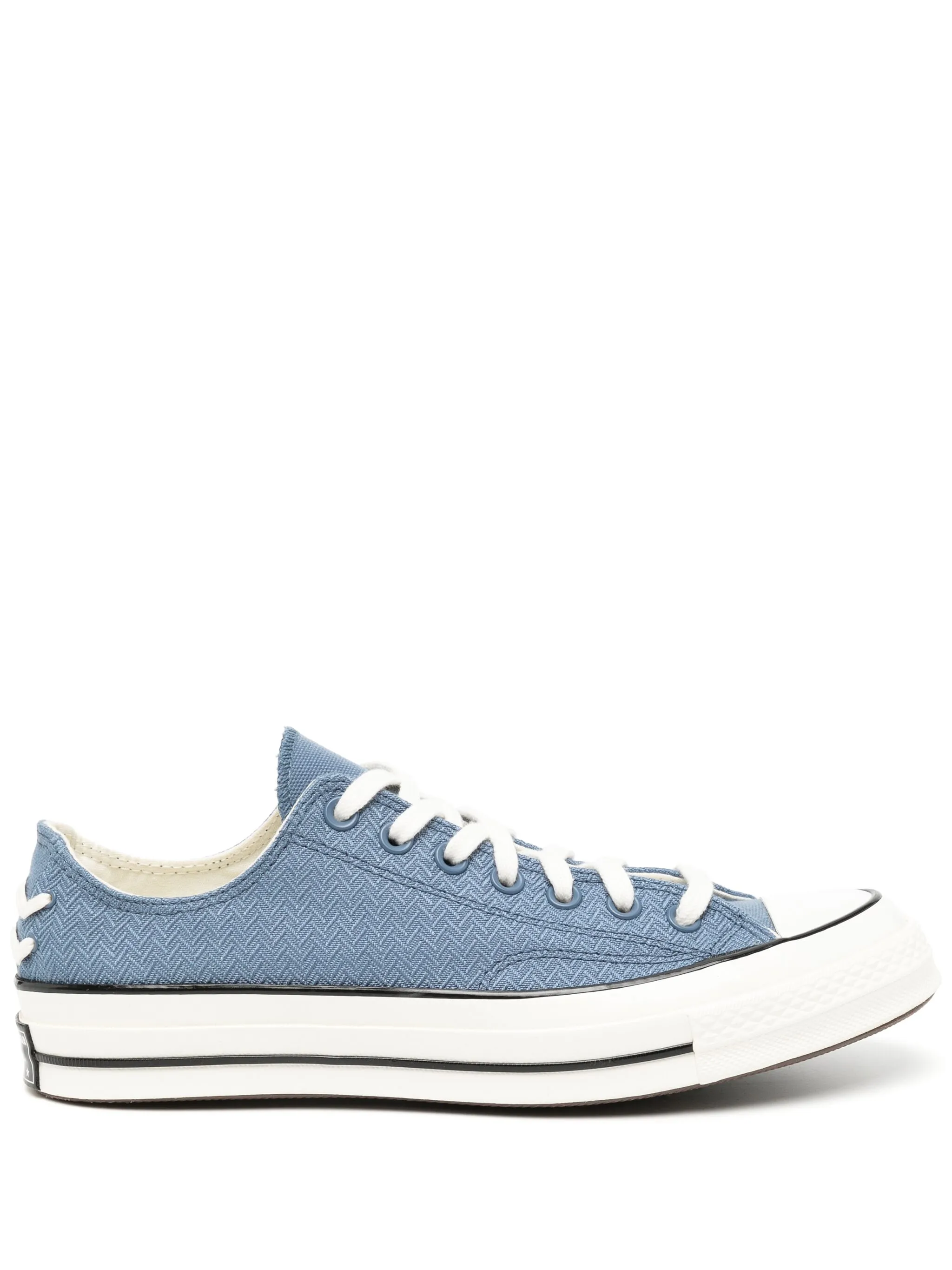 

Кеды Chuck 70 Ox Converse, синий