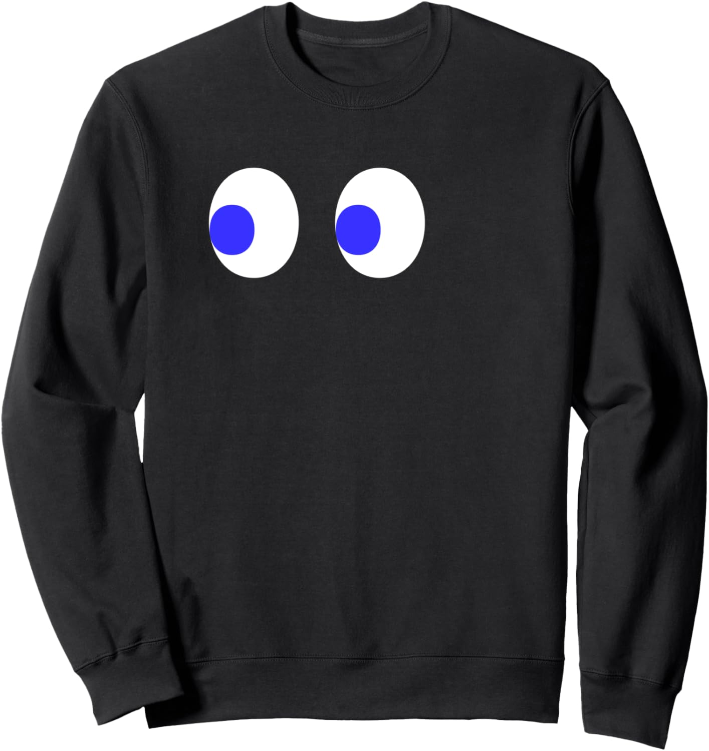 

Толстовка с изображением Пакмана Bandai Namco Entertainment Inc., черный