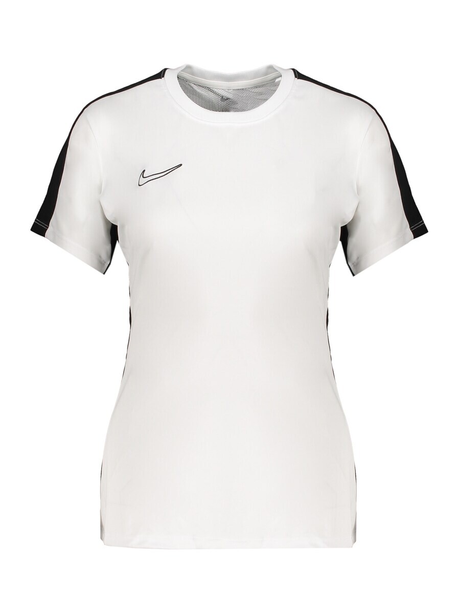 

Спортивная футболка Nike ACADEMY 23, белый