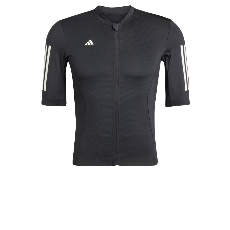 

Рубашка для выступлений ADIDAS PERFORMANCE, черный