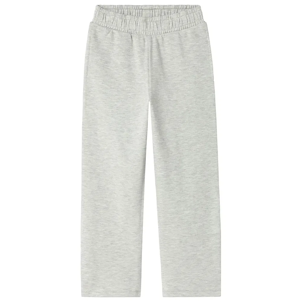 Комбинезон Mallo Straight Bru Name It, серый