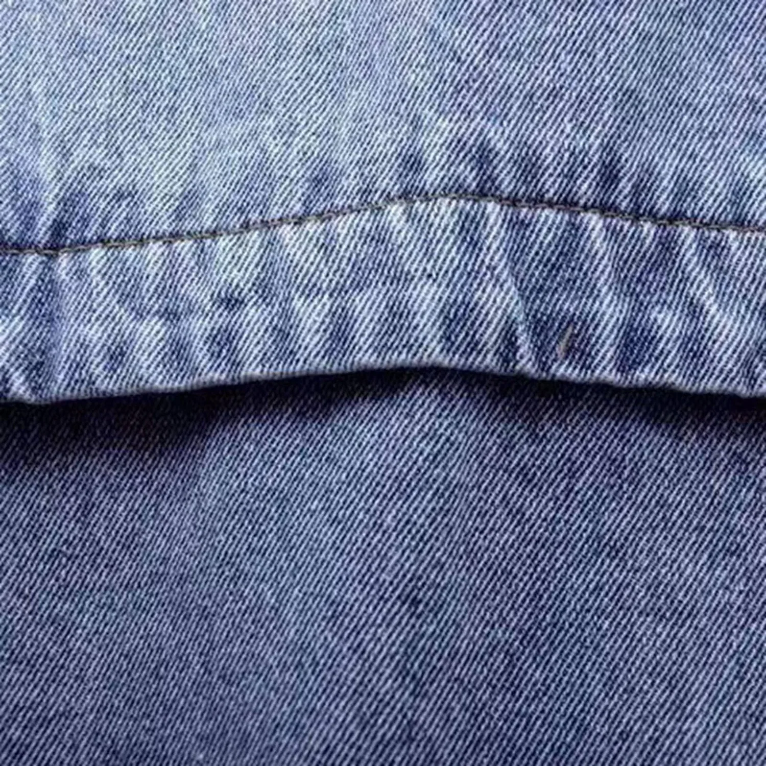 Женская куртка из флиса с капюшоном, короткая, casual, Blu — фото 4