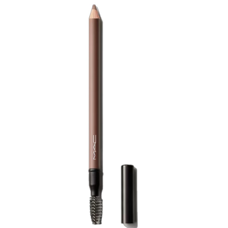 

Карандаш для бровей MAC Veluxe, Fling