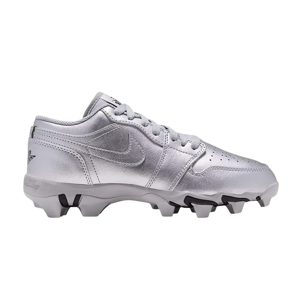 Бутсы высокие Jr. Mercurial Superfly 11 Academy Mg GS Kylian Mbappé Nike, Gold